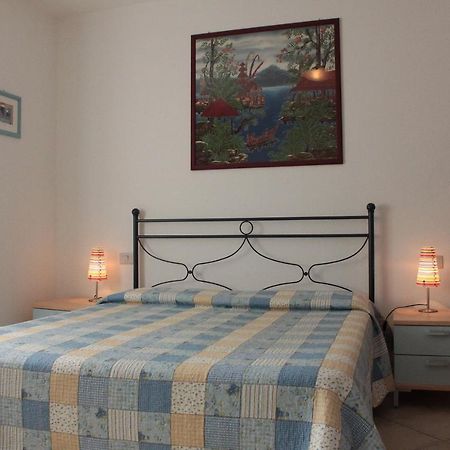 Agriturismo Il Cantiniere Grosseto Exterior photo