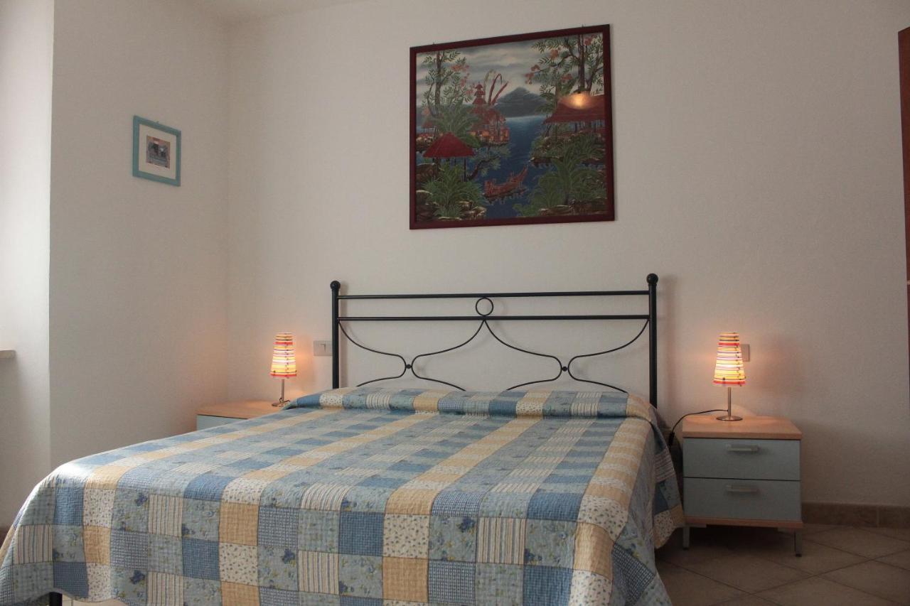 Agriturismo Il Cantiniere Grosseto Exterior photo
